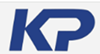 Timelabs Logo